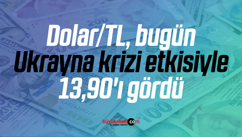 ukrayna krizi
