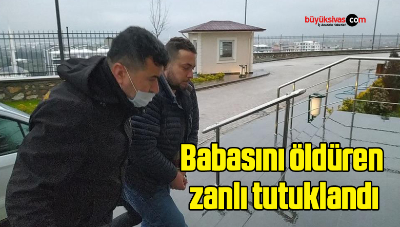zanlı