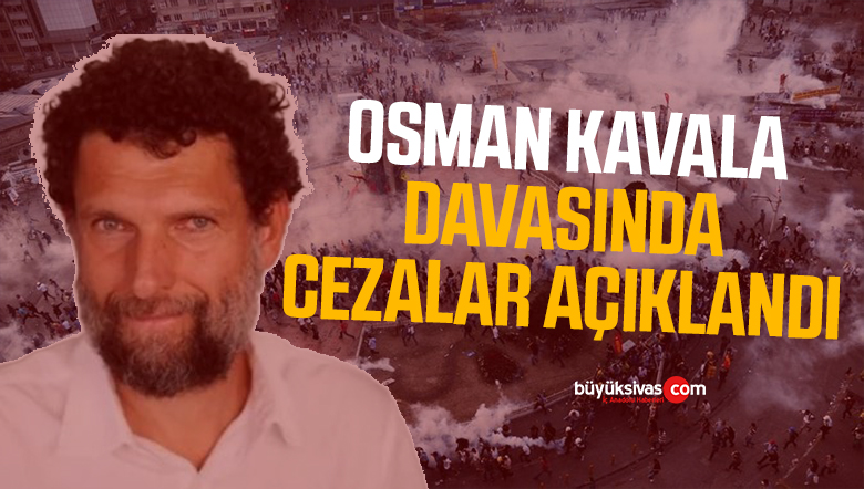 OSMAN KAVALA