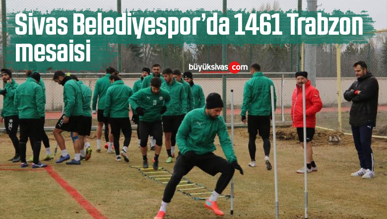Sivas belediyespor