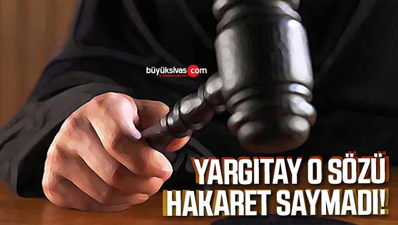 YARGITAY