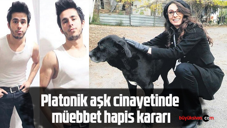 aşk