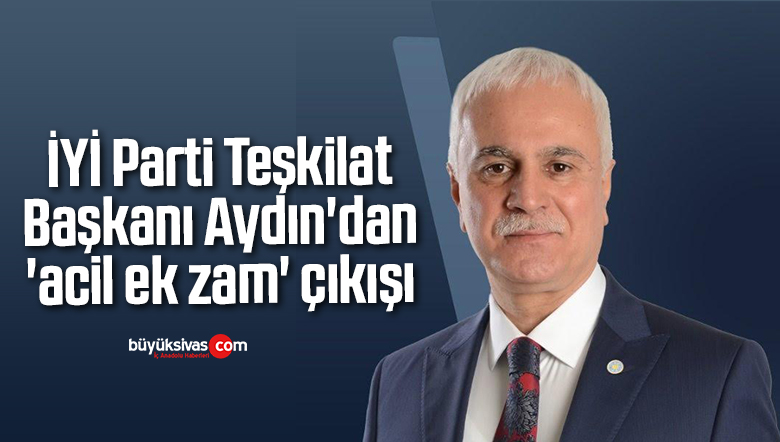 aydın