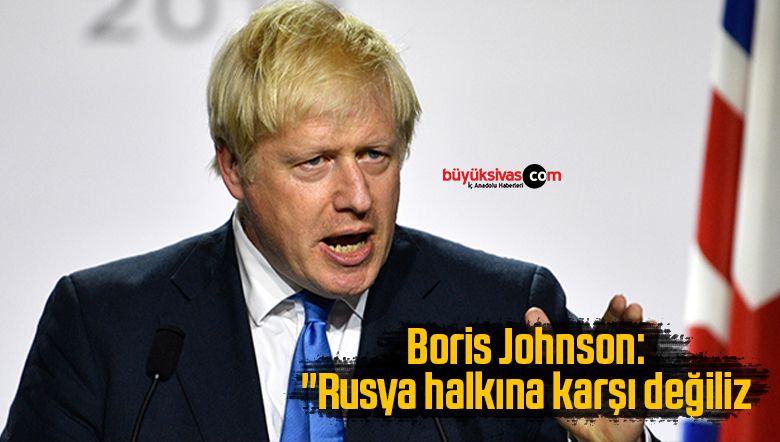 boris1