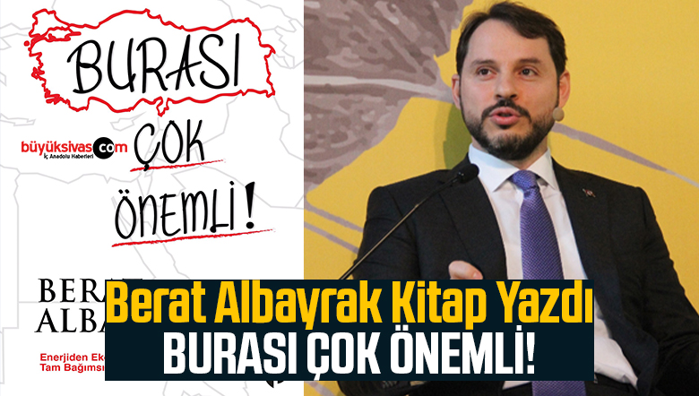 burası ç.ok önemli