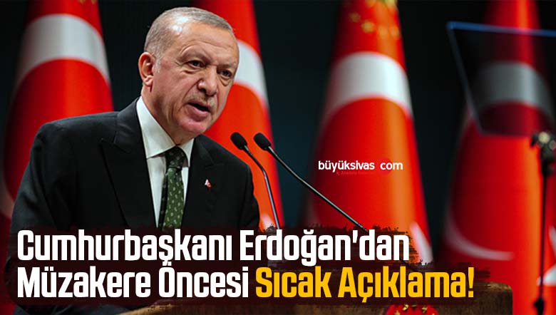 cumhurbaşkanı erdoğan