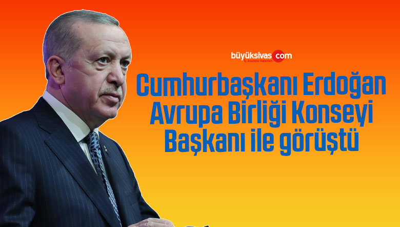 cumhurbaşkanı erdoğan
