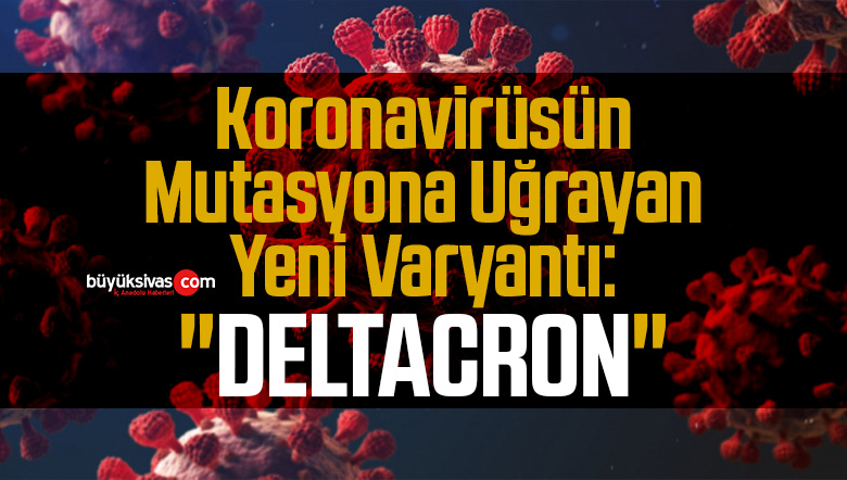 deltacron
