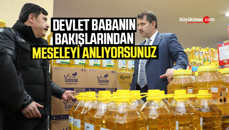 devlet