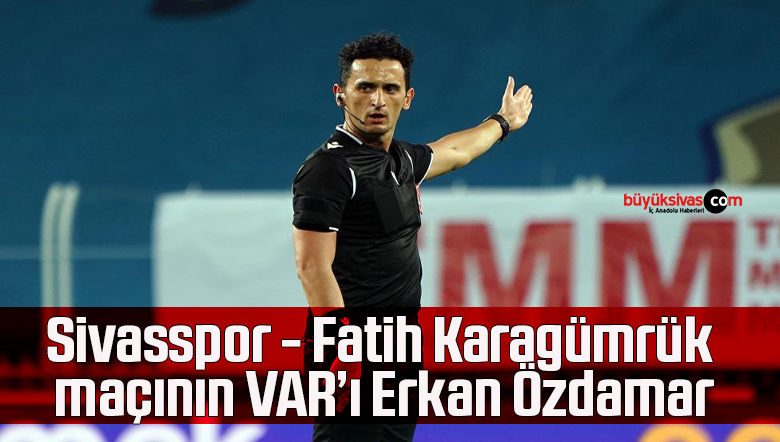 fatih