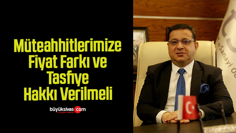 fiyat farkı