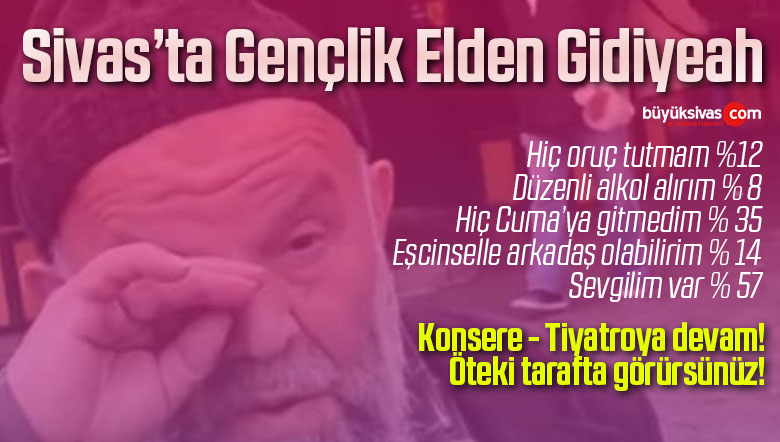 gençlik