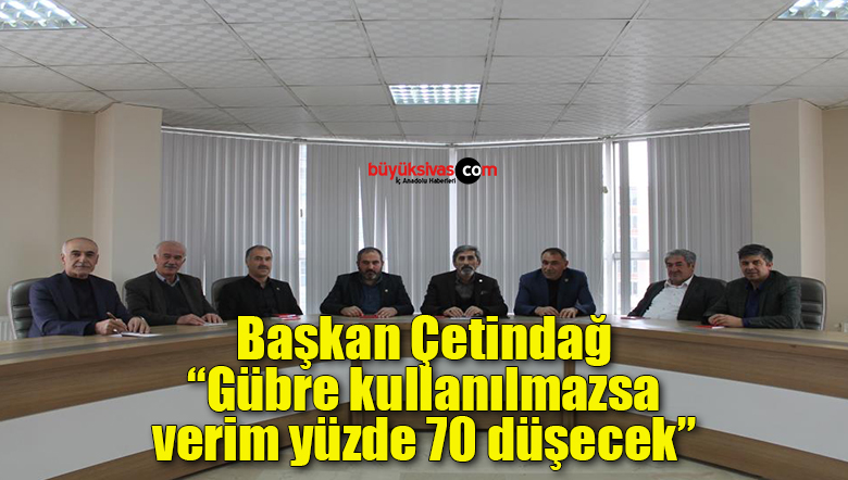 gübre