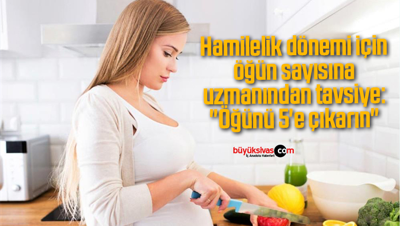 hamilelik dönemi
