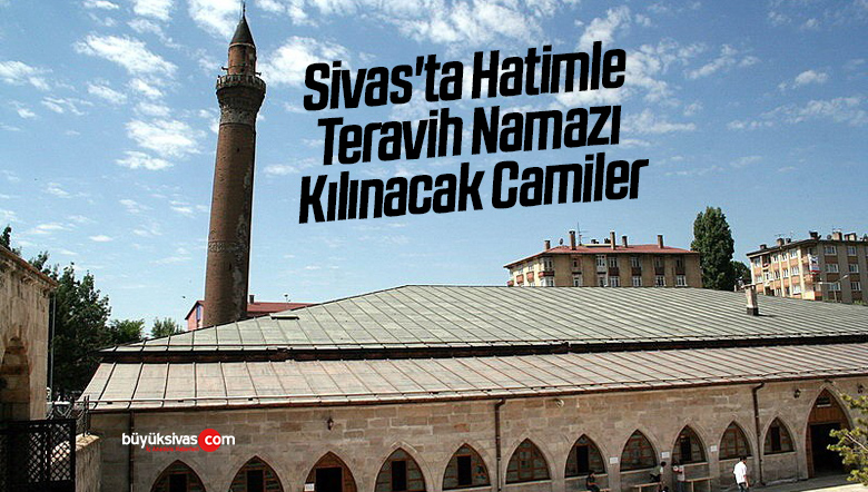 hatimle te