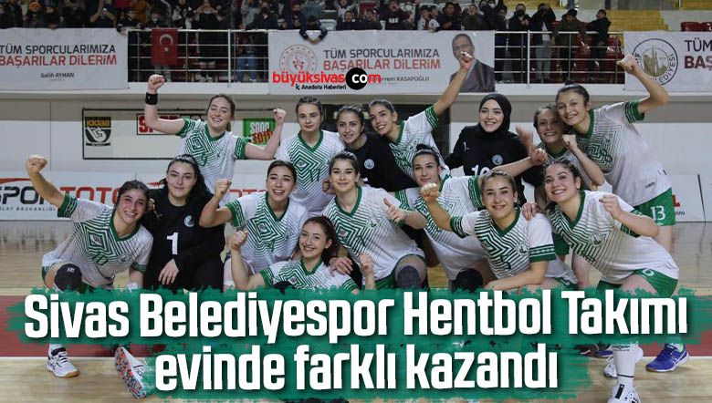 hentbol