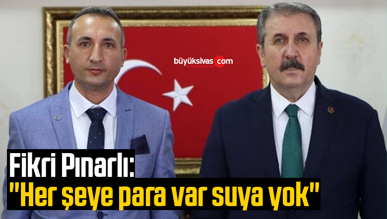 ikri pınarlı