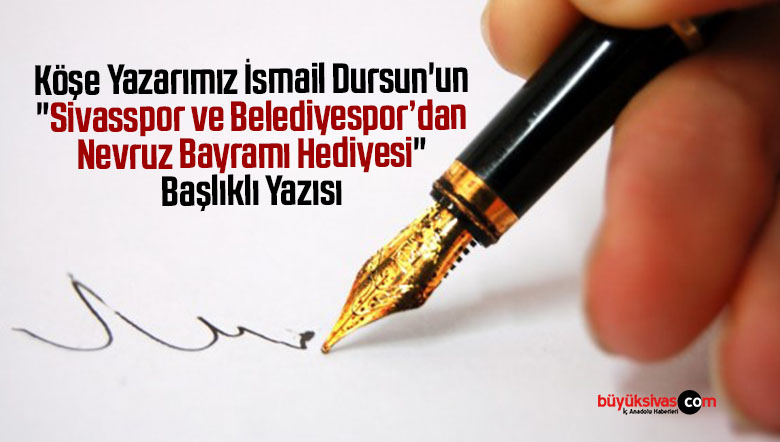 ismail dursun