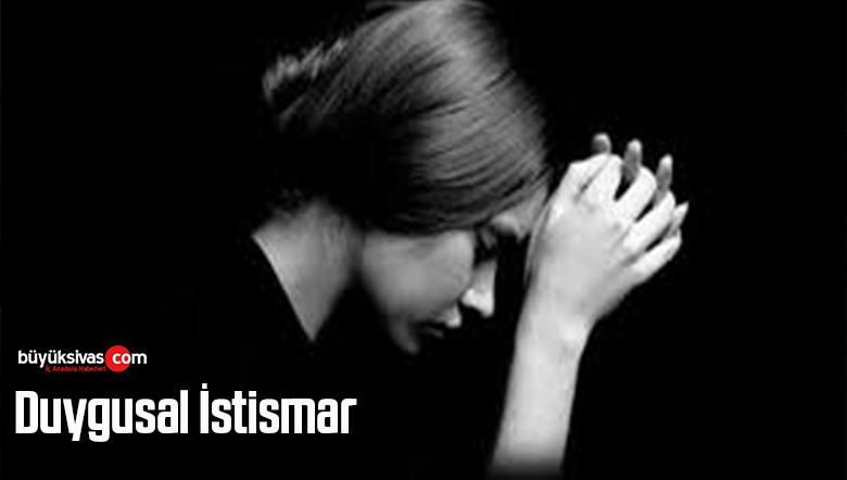 istismar