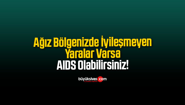 iyileşmeyen yaralar