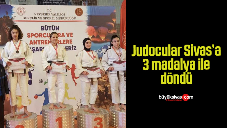 judoı
