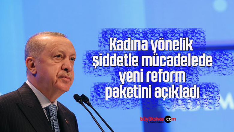 kadın