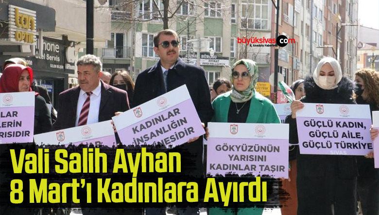 kadınlar için yüdürü