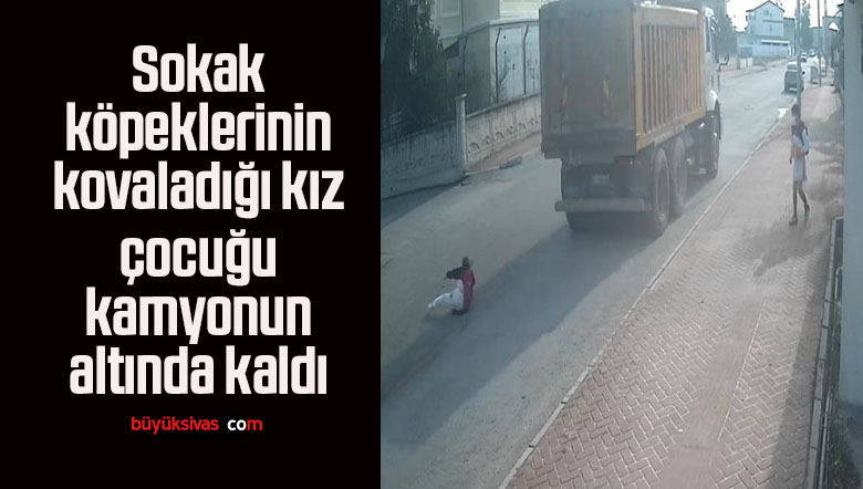kız