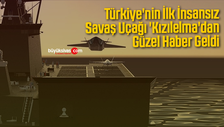kızılelma