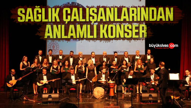konser