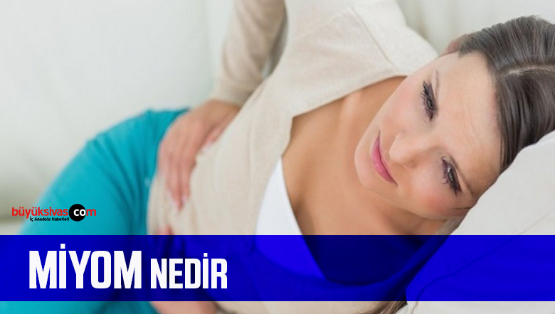 miyom