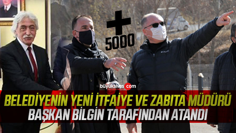 müdür