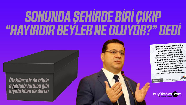 mustafa eken kadir boztepe