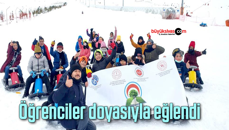 ogrenci
