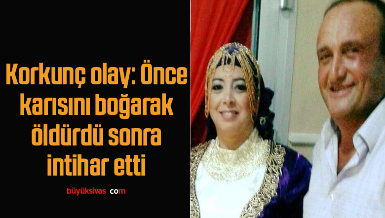 olay
