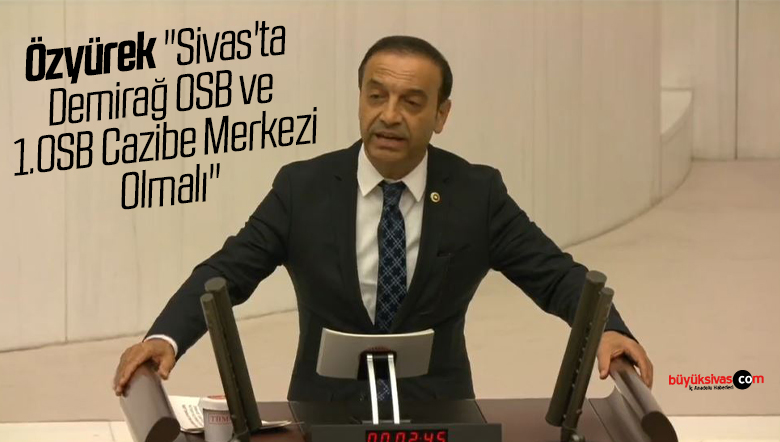 özt