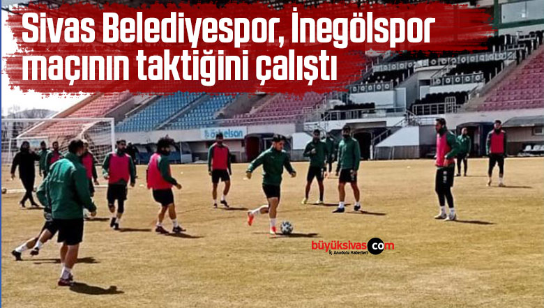 sivas belediyespor