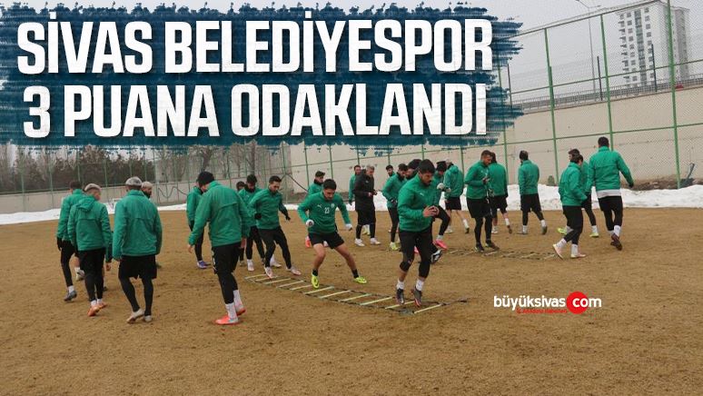 sivas belediyespor