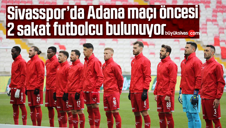 sivasspor
