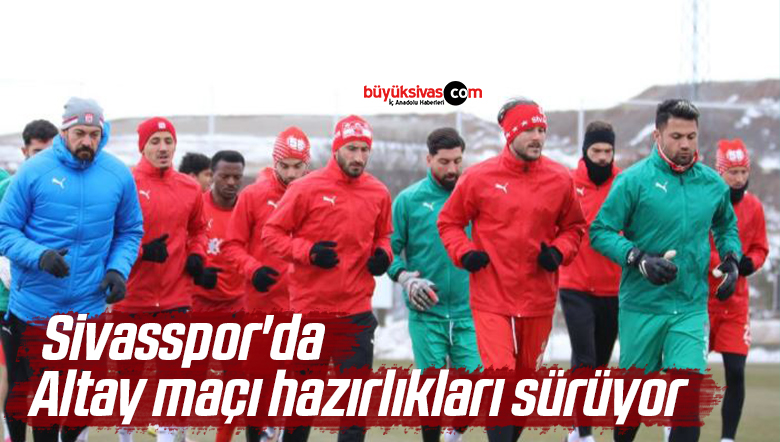 sivasspor