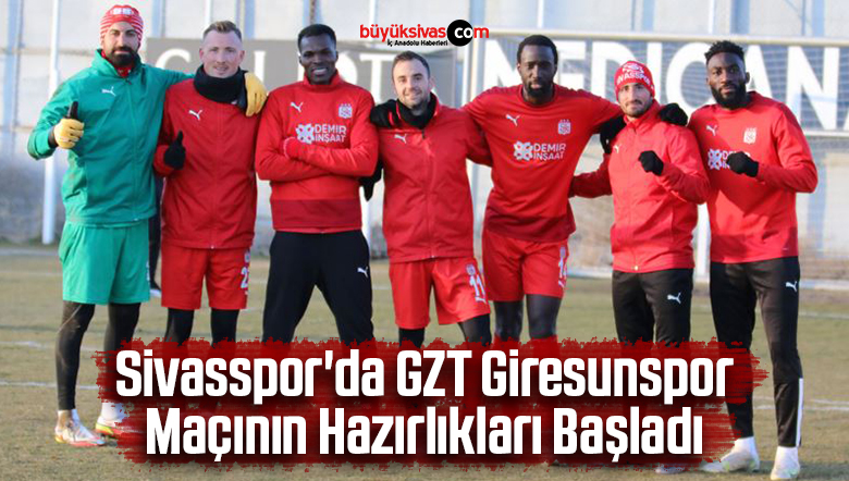 sivasspor