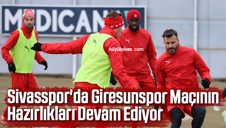 sivasspor