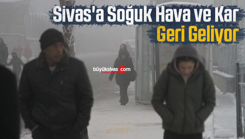soğuk hava