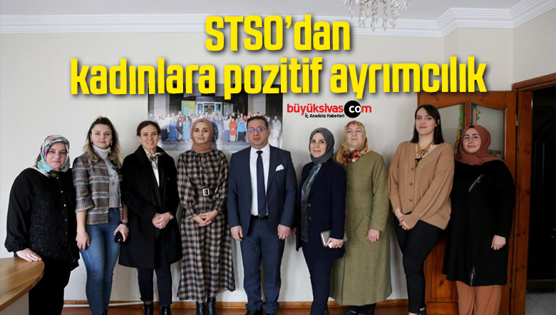 stso