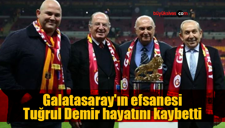 tuğrul