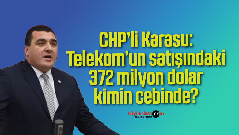 türk telekom