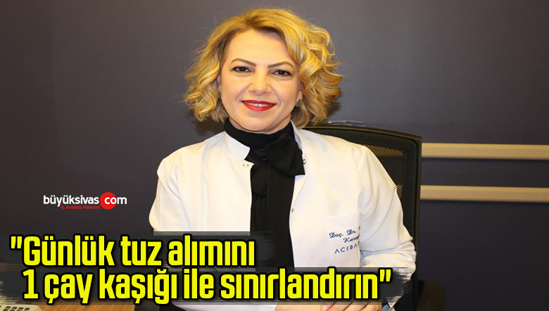 tuz