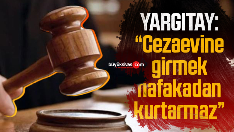 yargıtay