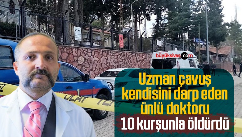 3c50b09d-90b0-4cf8-a1fd-9d80e1ab2a45