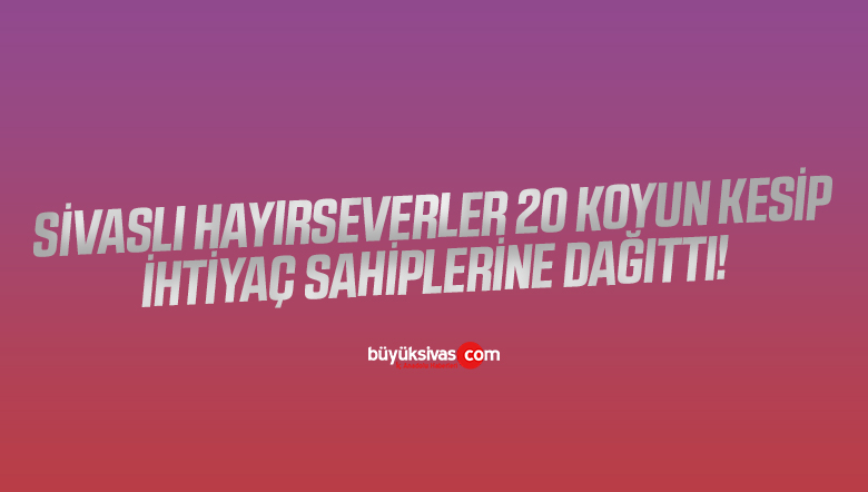 HAYIURSEVERLER